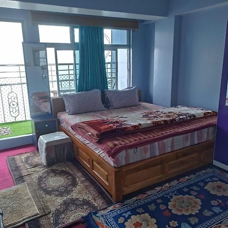 Shiv Inn Stay Darjeeling  Chambre photo