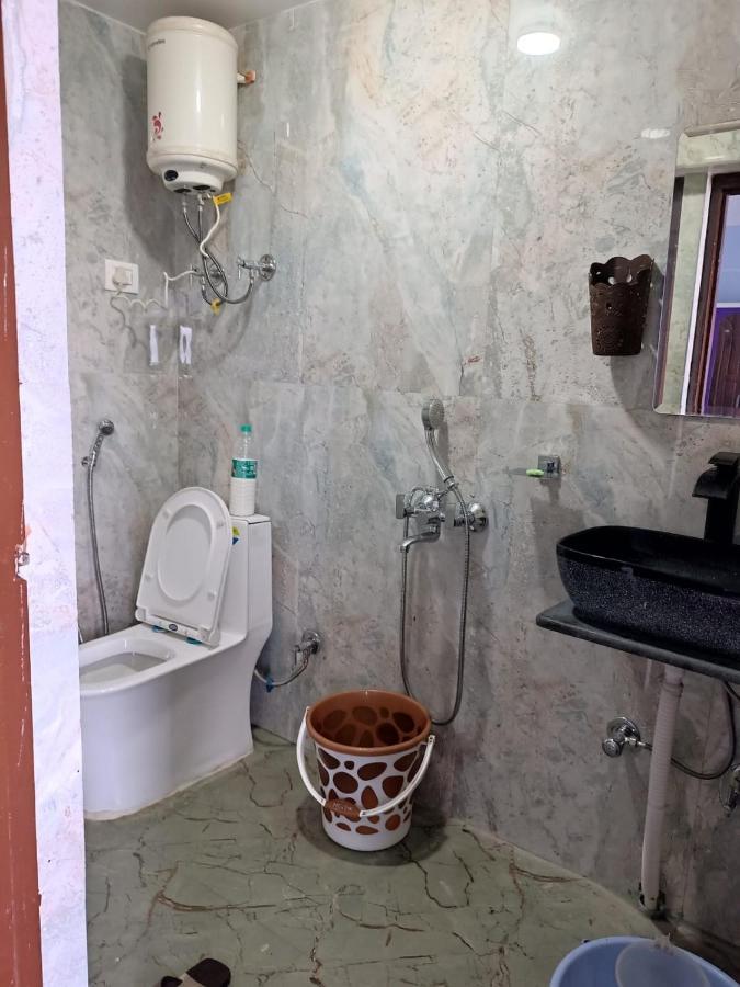 Shiv Inn Stay Darjeeling  Extérieur photo